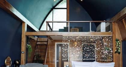 IP Plus Beach Resort