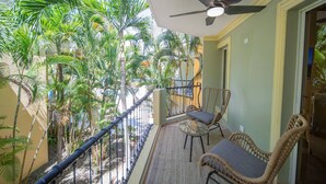 Unclassified image, 2 of 18, button - Garden Condos 21, Modern 1BR APT In Sosua Strip! Guest Friendly (Sosúa)