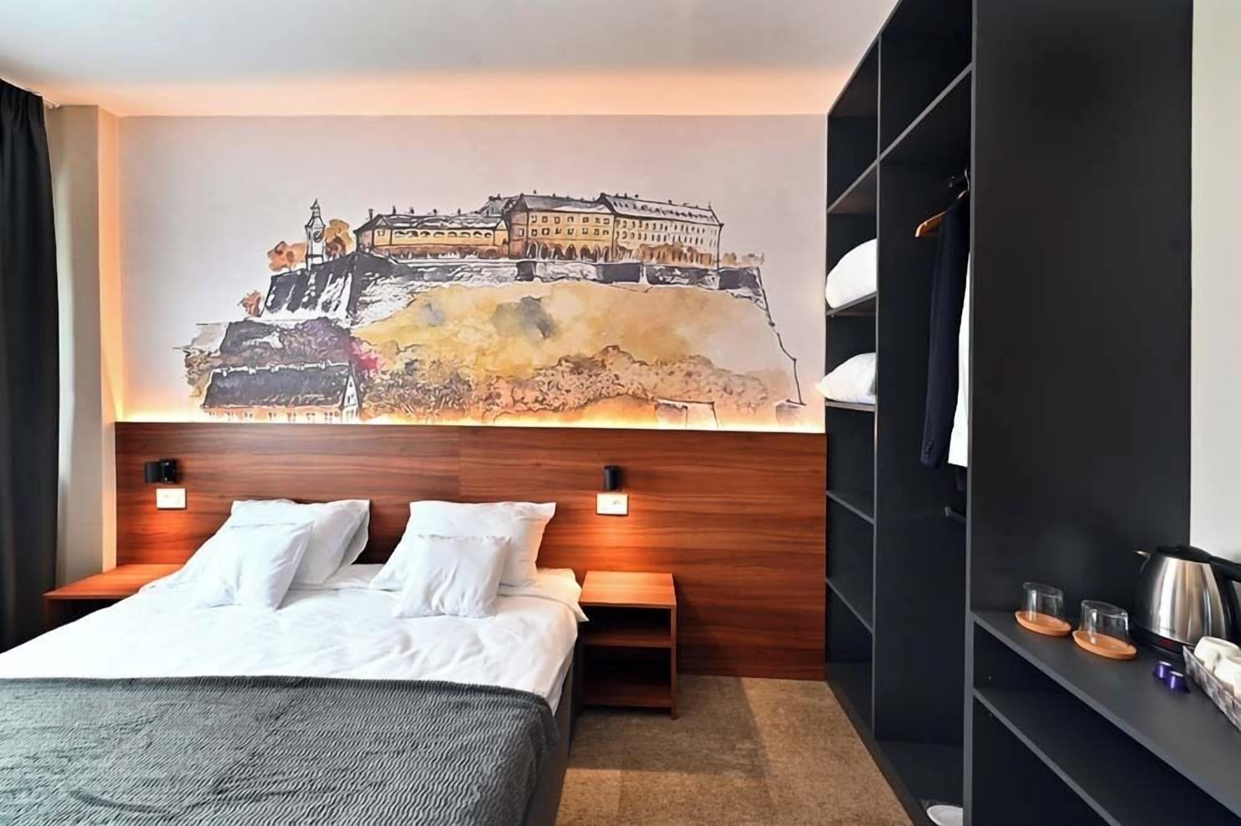 Kamar