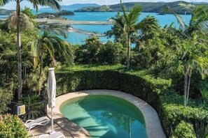 Pool - Oasis 28, Oasis 28 on Hamilton Island (Hamilton Island)