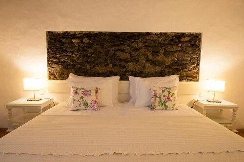 Monte da Corça Nova