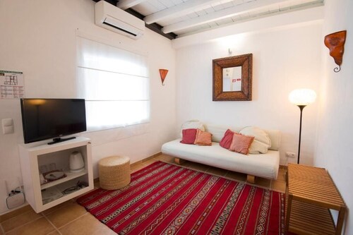 Monte da Corça Nova