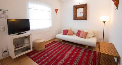 Monte da Corça Nova