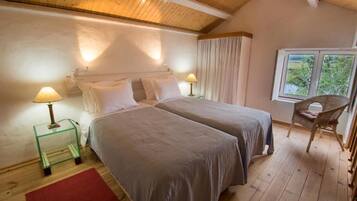 Apartment 04 | Free WiFi