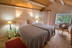 Apartment 04 | Free WiFi - Monte da Corça Nova (Odemira)