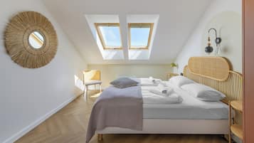 Appartement (B 28) | Décoration personnalisée, ameublement personnalisé