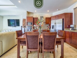 Apartment, Accessible | Internet