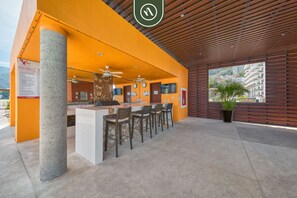 Apartment, Accessible | 1 bedroom, Internet