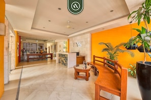 Apartment, Accessible | Internet