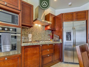 1 bedroom, Internet - V399 505 in Puerto Vallarta (Puerto Vallarta)