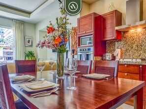 1 bedroom, Internet - V399 505 in Puerto Vallarta (Puerto Vallarta)