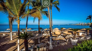 Room - Icon Torre 2 1805 in Jalisco (Puerto Vallarta)