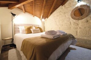 2 slaapkamers