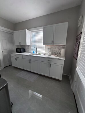 微波爐、焗爐、爐具、洗碗機