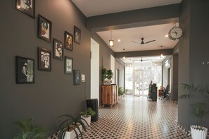 Café