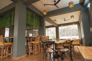 Café