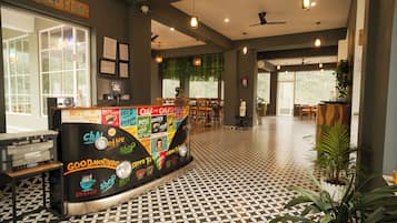 Kafe