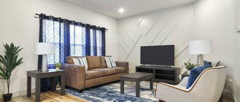 Télévision, jeux vidéo