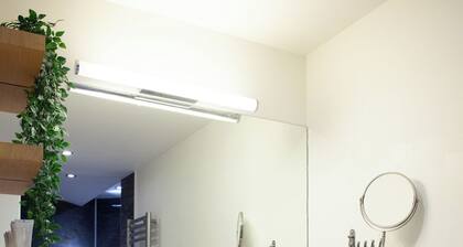 Dijon La Belle Adresse