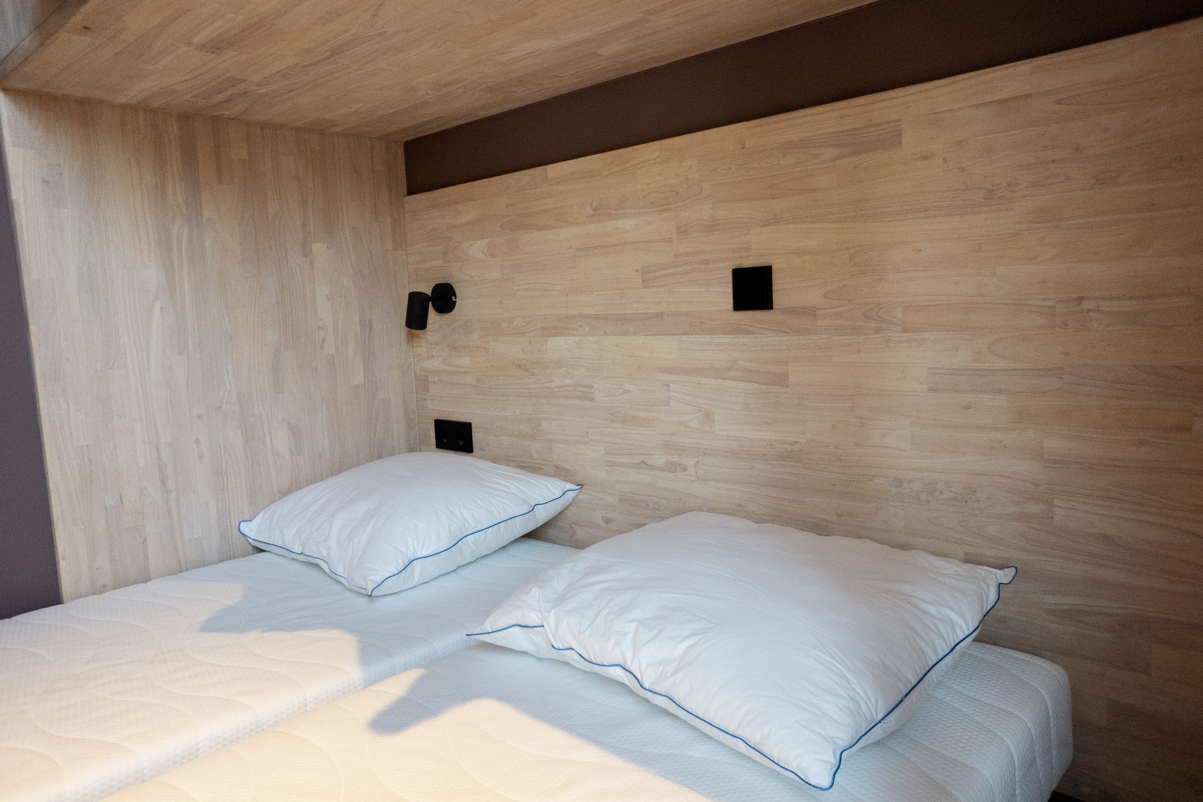 Photo - The Elephant Hostel