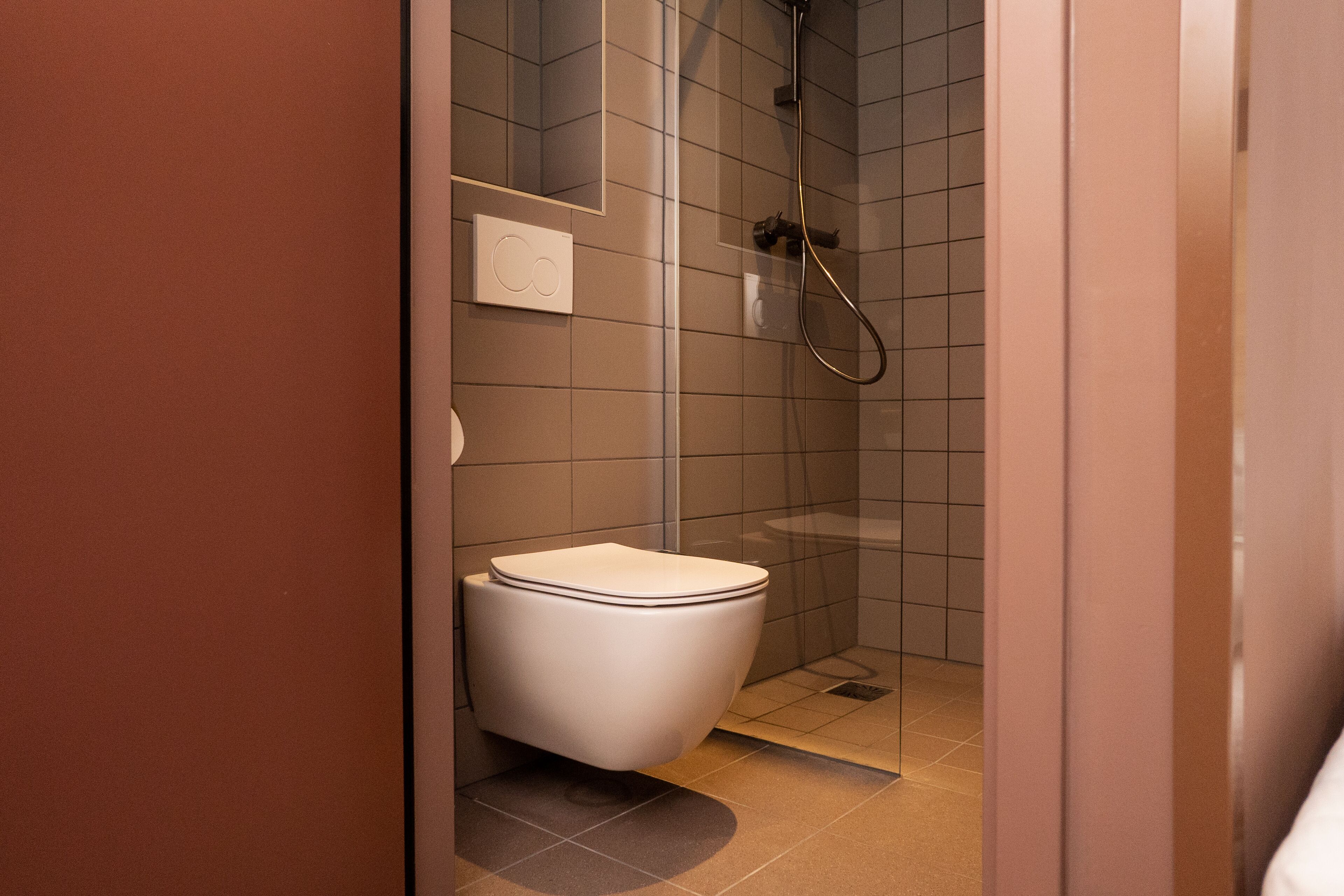 Photo - The Elephant Hostel