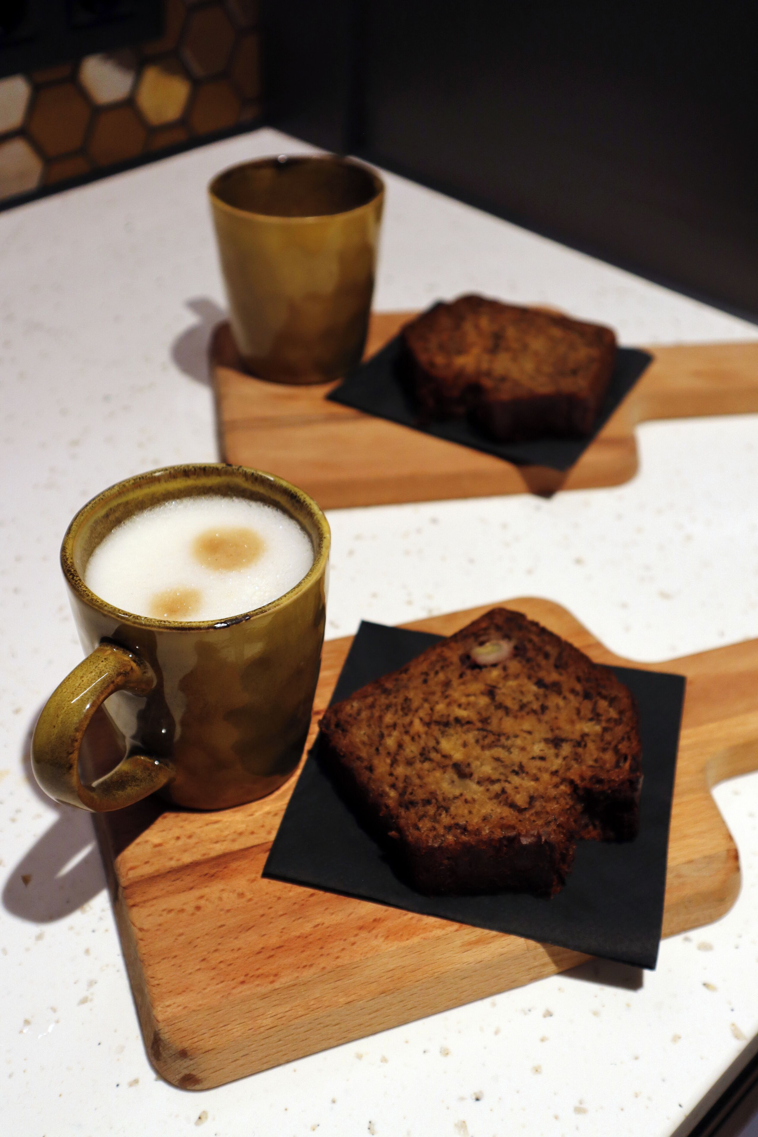 Photo - The Elephant Hostel