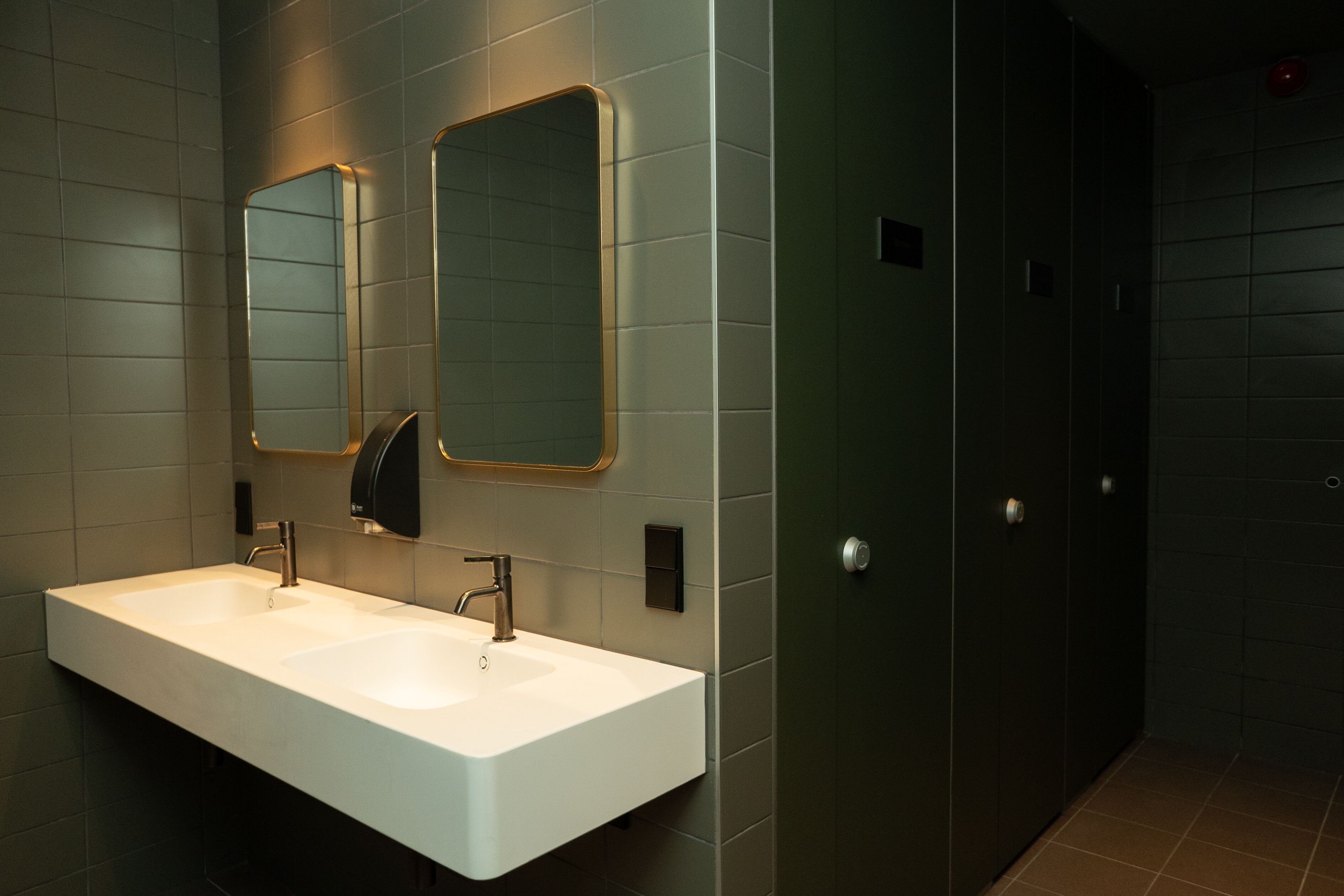 Photo - The Elephant Hostel