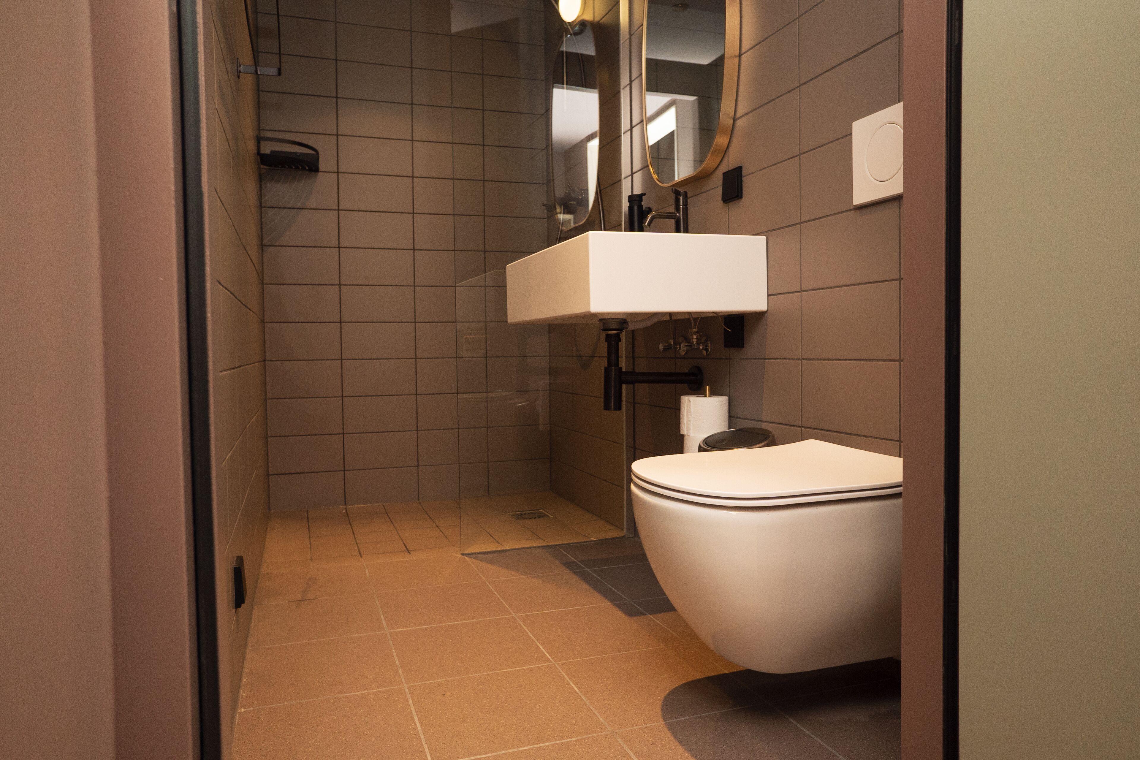 Photo - The Elephant Hostel