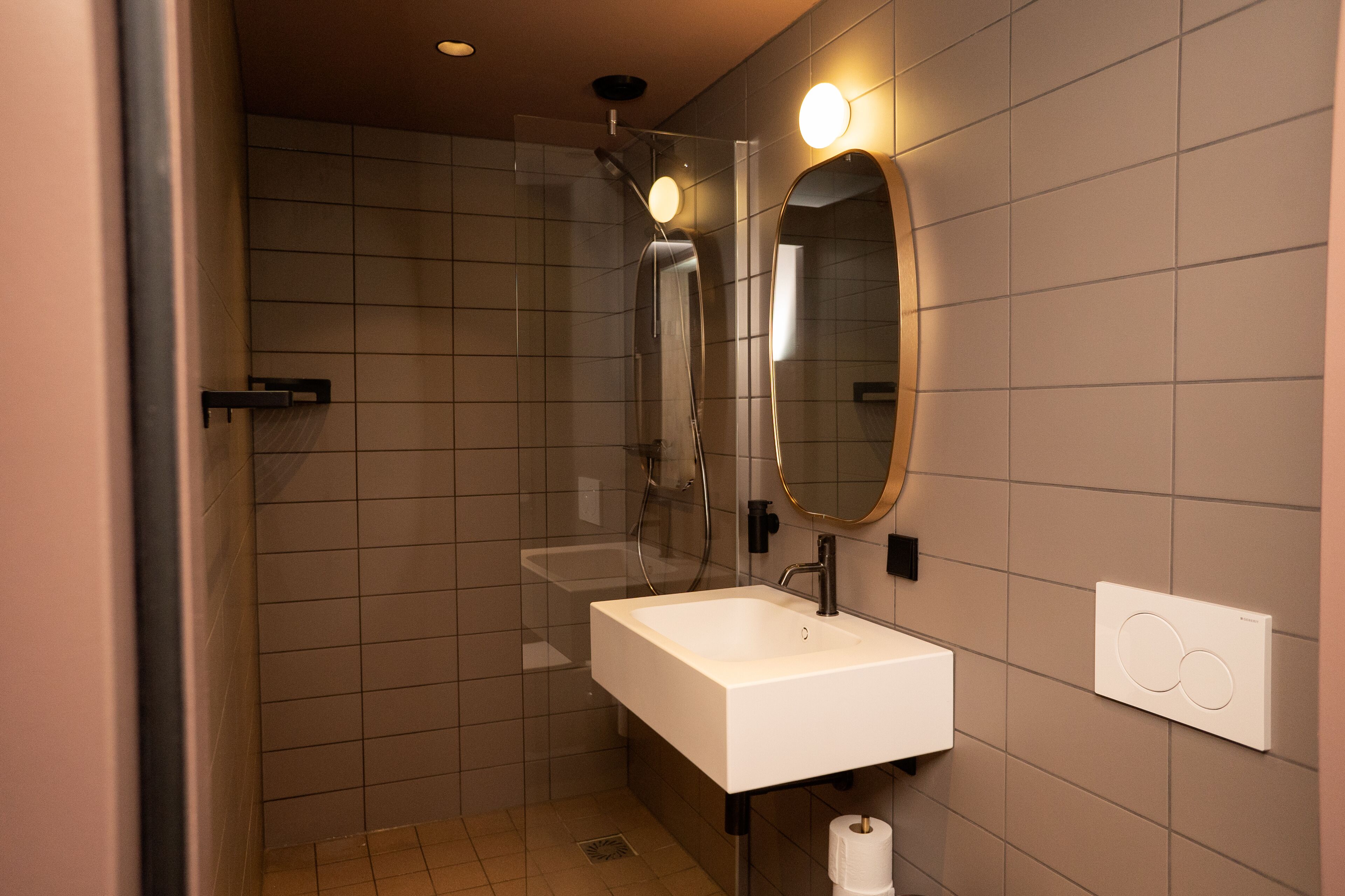 Photo - The Elephant Hostel