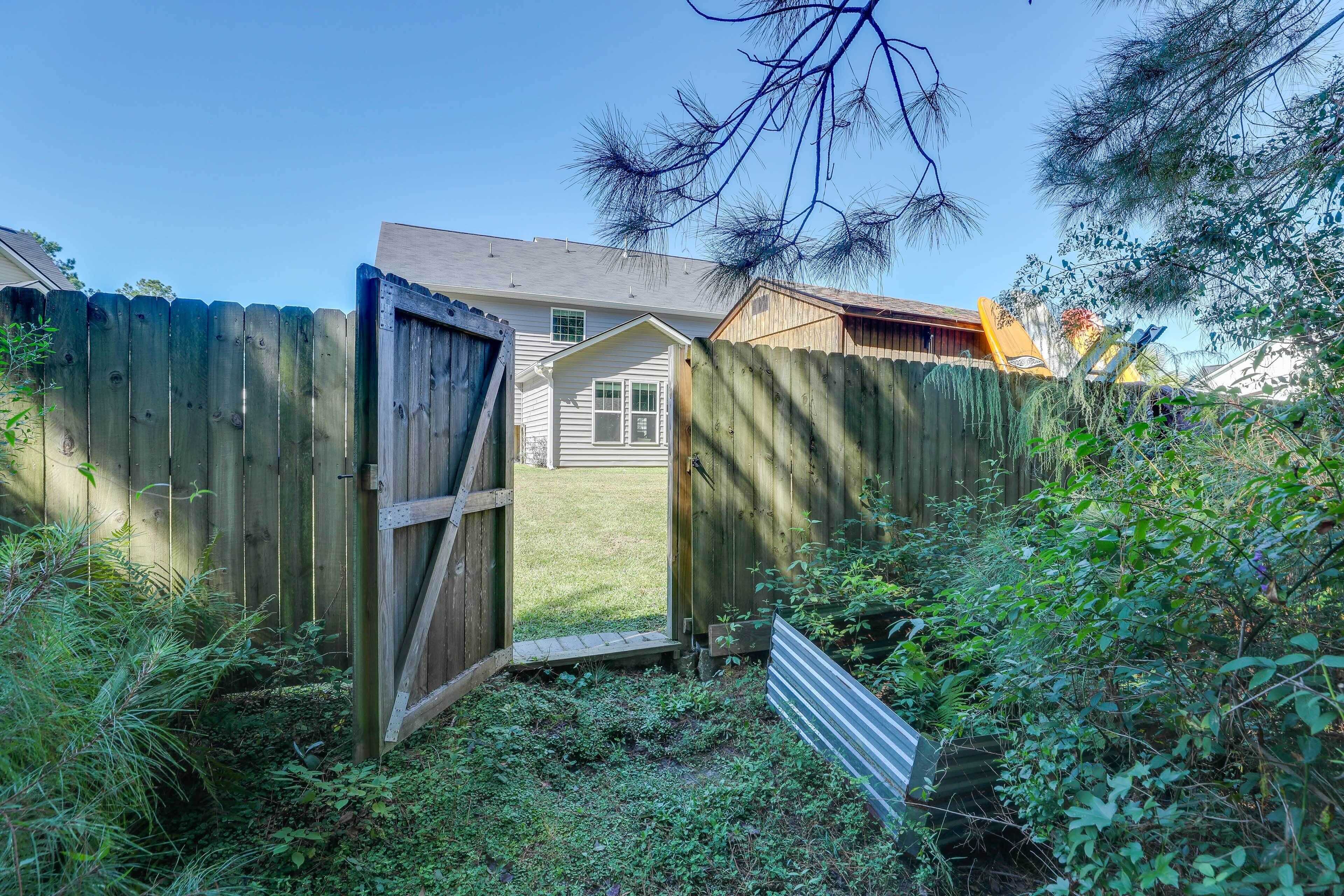 獨棟房屋 (5 Bedrooms) | 住宿內部