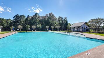 Casa (5 Bedrooms) | Interior