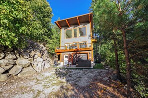 ハウス (3 Bedrooms) | 内装