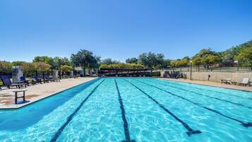 Casa (4 Bedrooms) | Interior