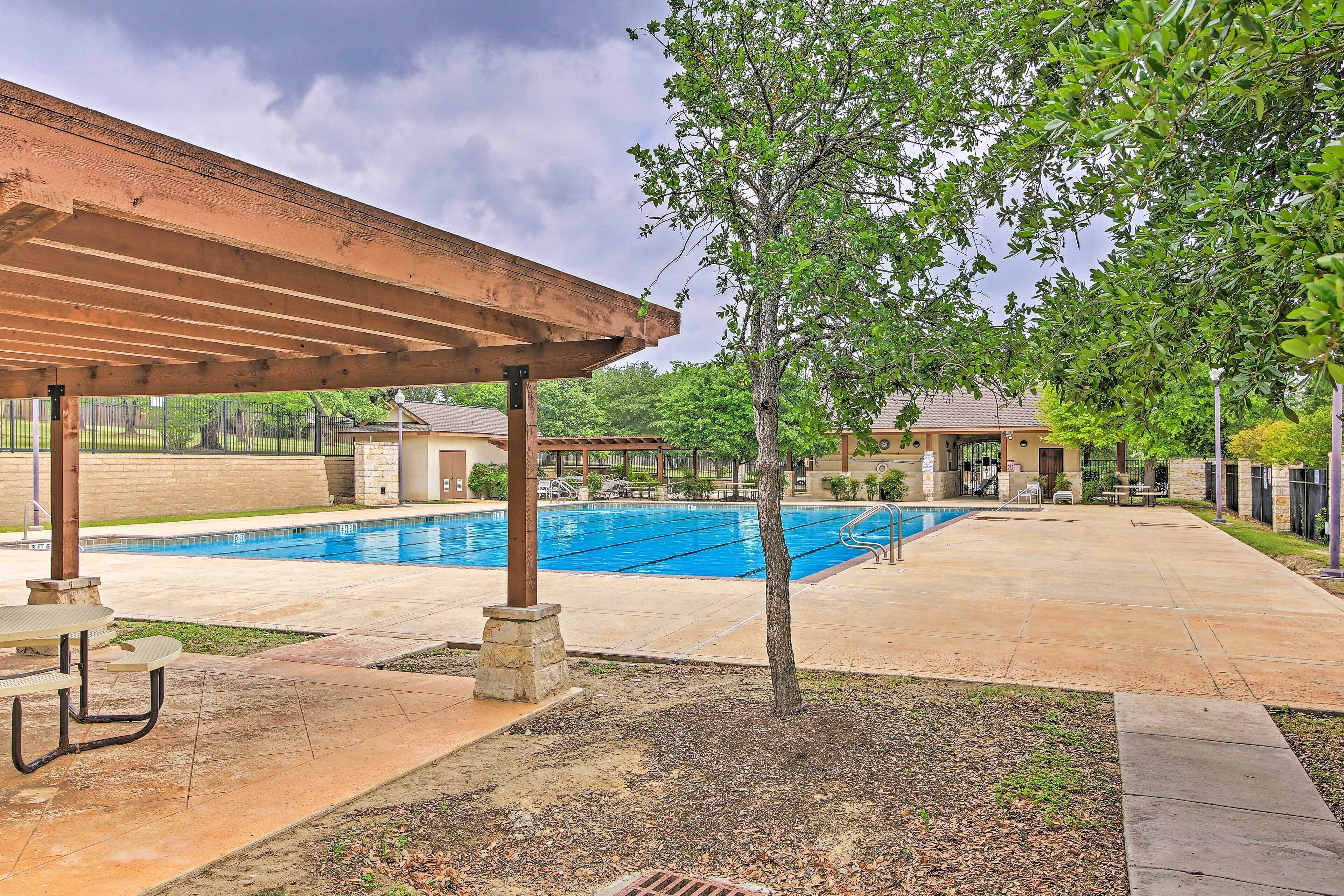 Casa (4 Bedrooms) | Interior