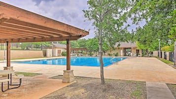 Casa (4 Bedrooms) | Interior