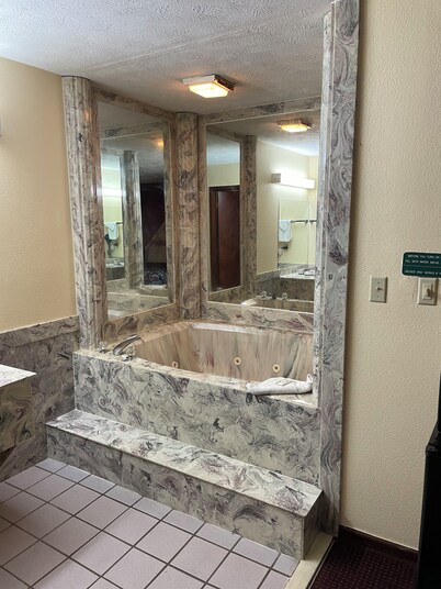 Western Inn Express