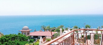 PARADISO