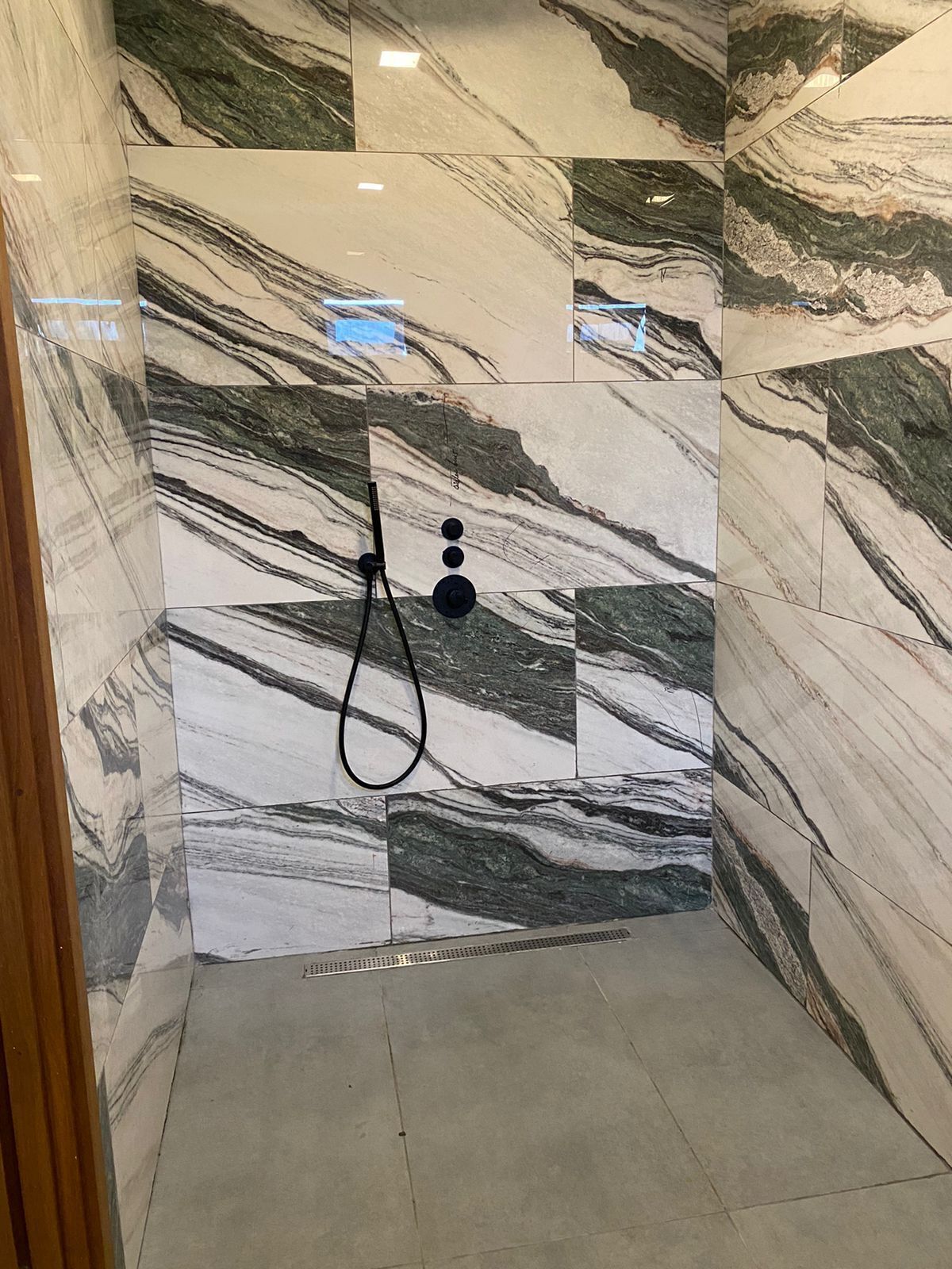 Foto - Empire Villa 2 Mon Plaisir