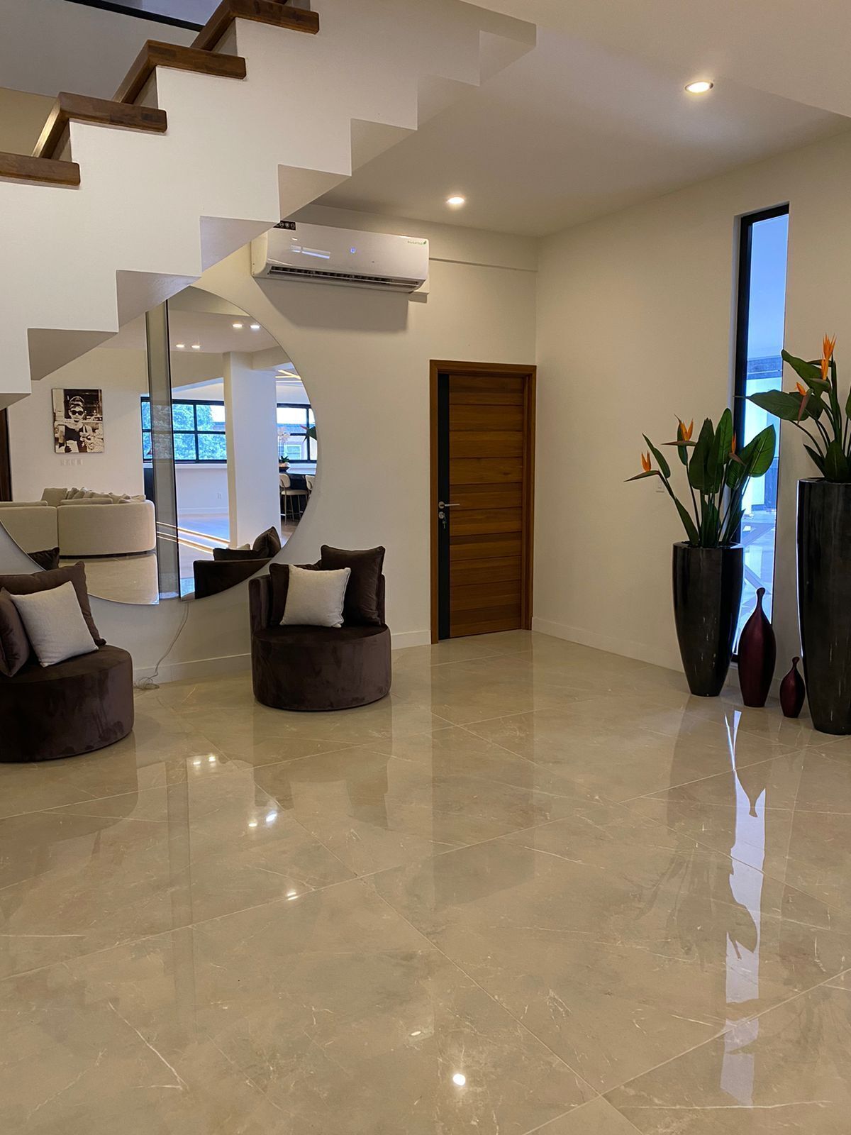 Foto - Empire Villa 2 Mon Plaisir