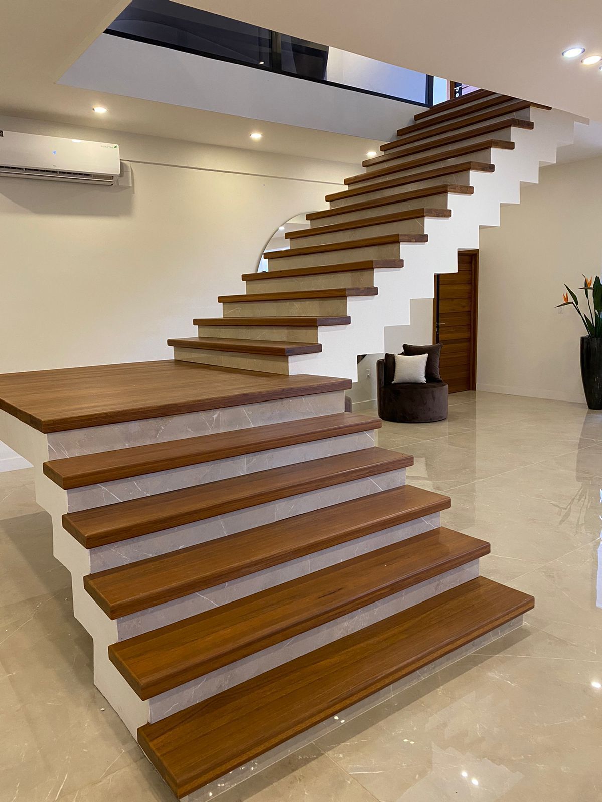 Foto - Empire Villa 2 Mon Plaisir