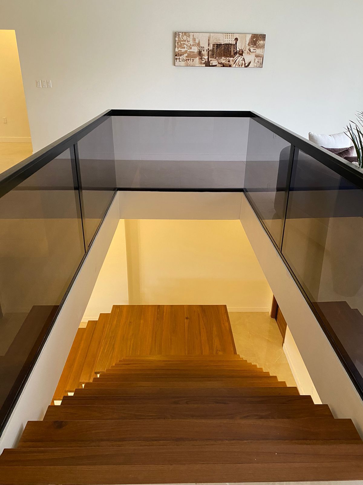 Foto - Empire Villa 2 Mon Plaisir