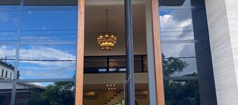 Empire Villa 2 Mon Plaisir