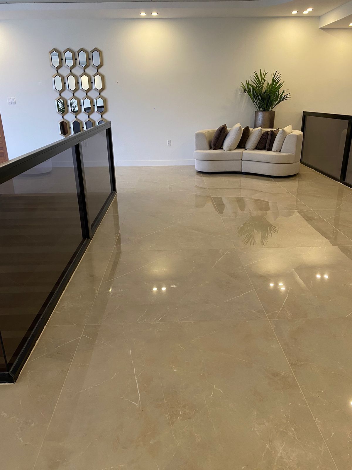 Foto - Empire Villa 2 Mon Plaisir