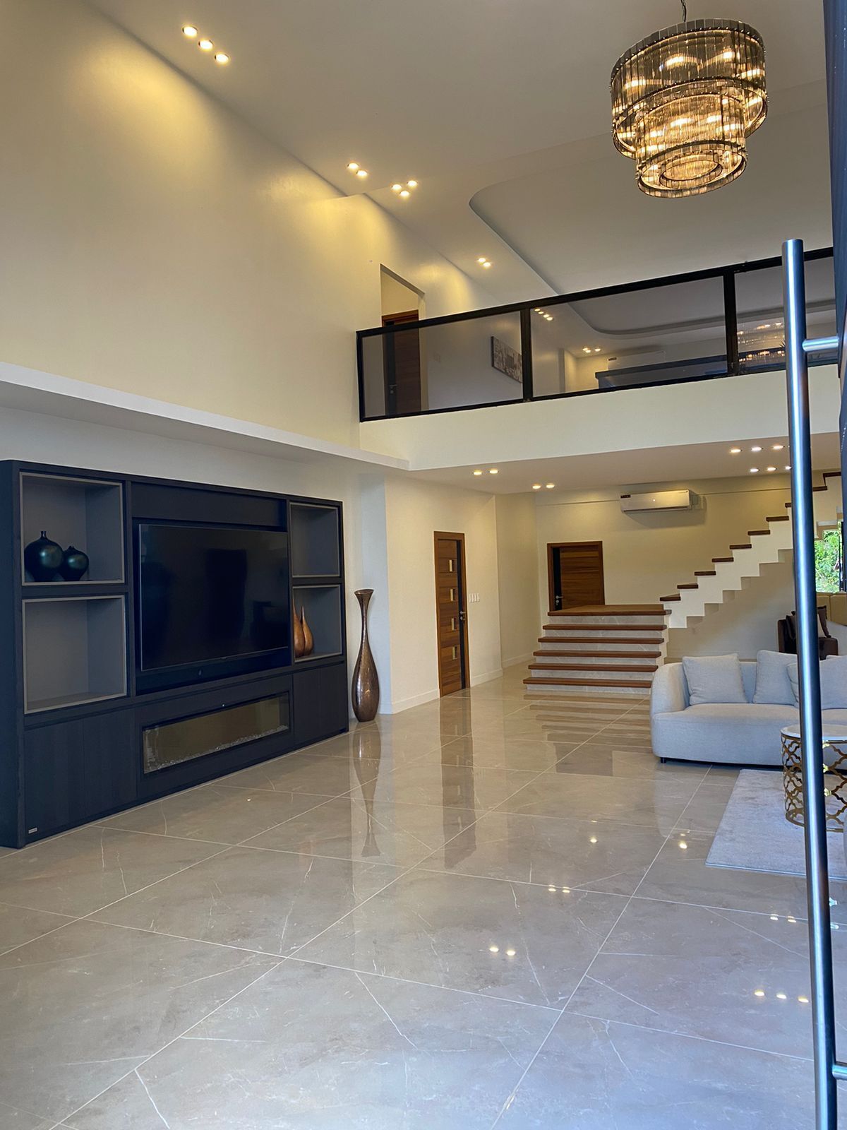 Foto - Empire Villa 2 Mon Plaisir