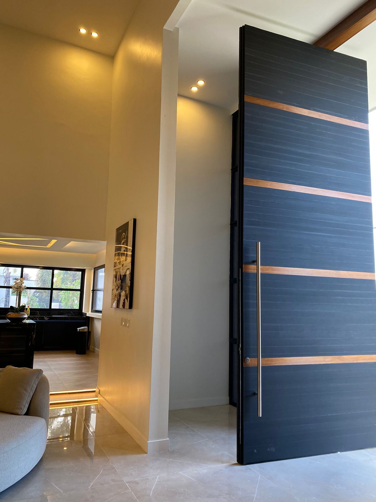 Foto - Empire Villa 2 Mon Plaisir