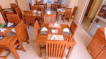 Ristorante