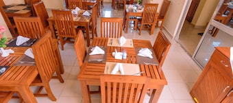 Selig Resort