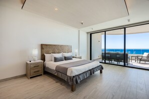 公寓 | 2 多间卧室、高速上网