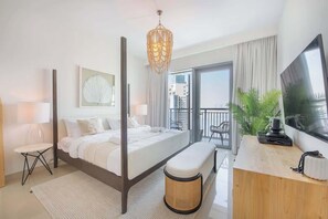 3 habitaciones, tabla de planchar con plancha y wifi 