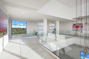 6 bedrooms